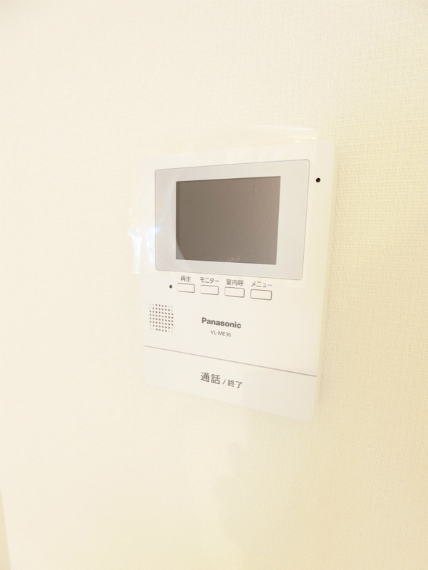 12/14 その他画像
