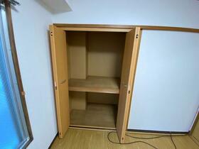 5/10 その他画像