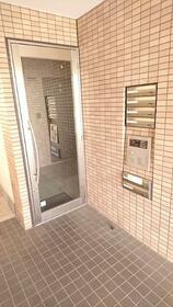 15/16 その他画像