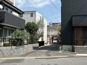4/6 その他画像