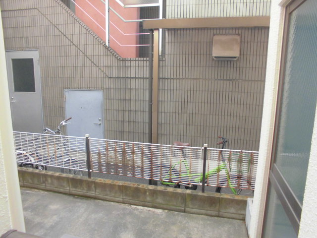 14/23 その他画像