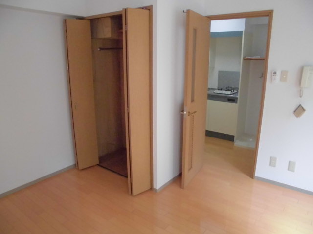 15/23 その他画像