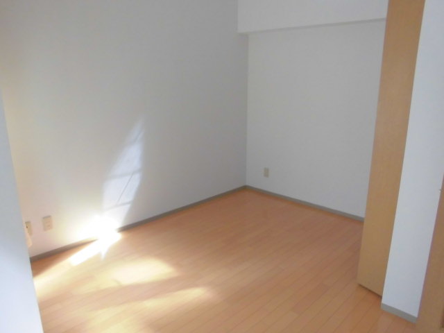 16/23 その他画像