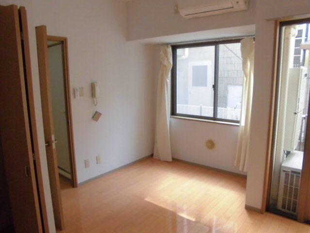 3/23 リビング/ダイニング