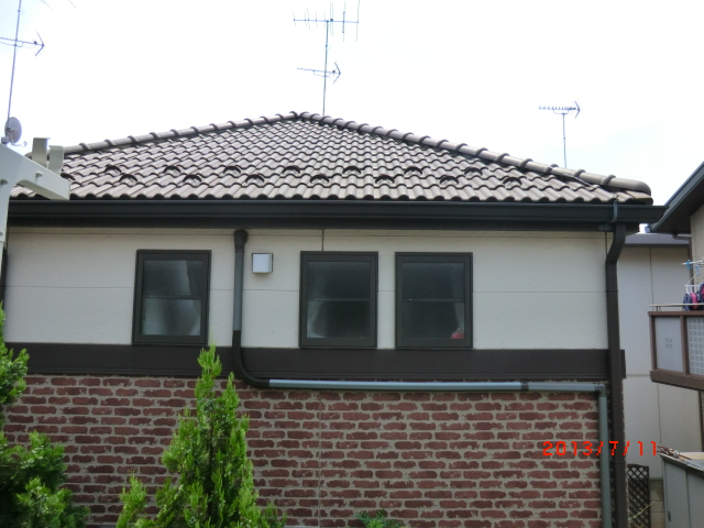 14/21 その他画像