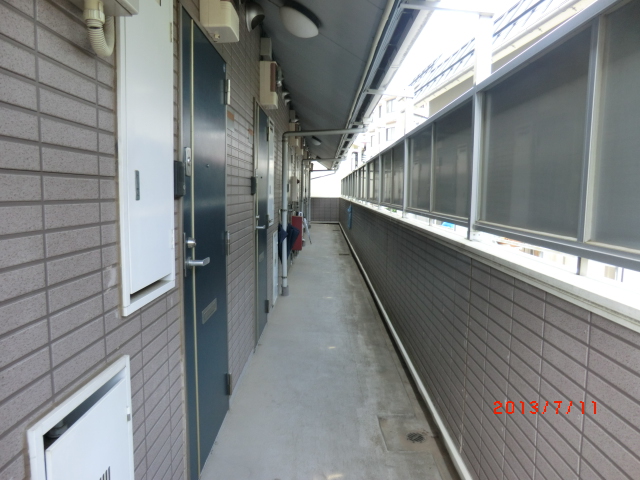 17/21 その他画像