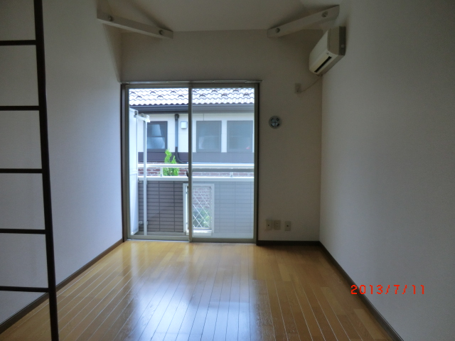 3/21 リビング/ダイニング