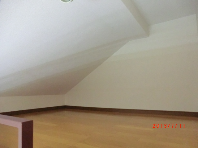 13/21 その他画像