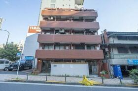 1/16 外観