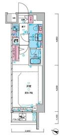 2/15 間取