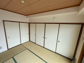 4/13 収納