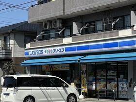 12/16 その他画像