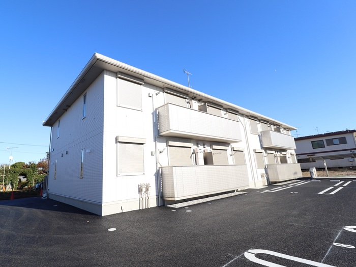 1/15 外観