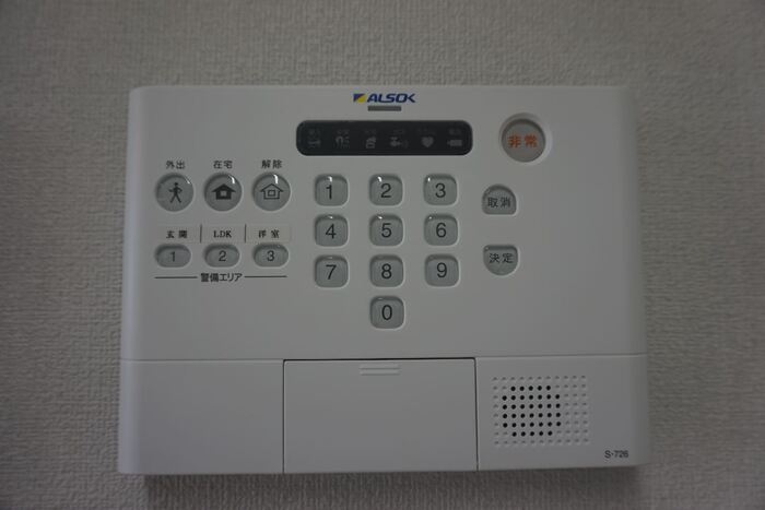 15/22 その他画像