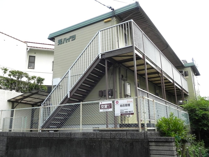 1/15 外観