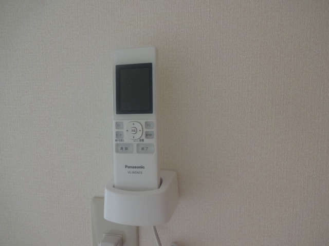 14/18 その他画像