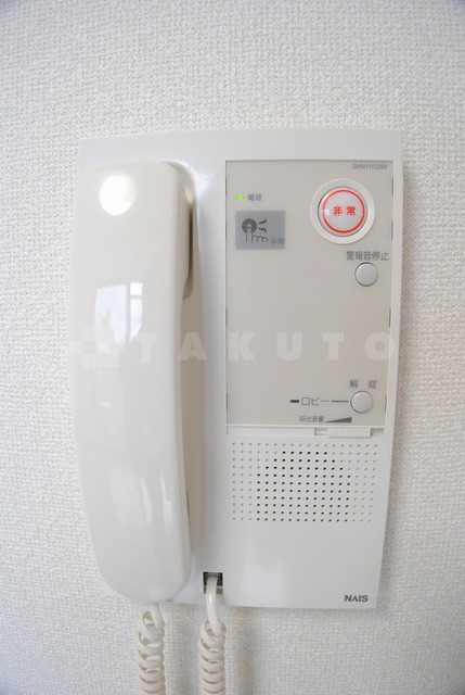15/21 その他画像