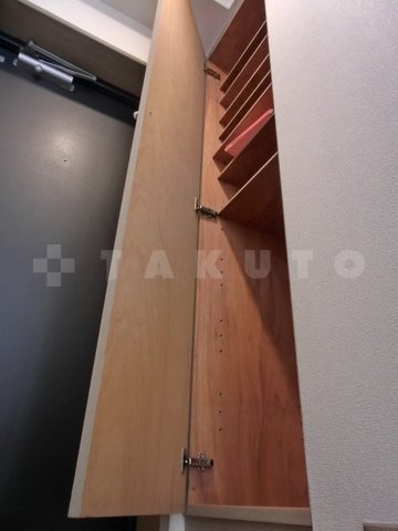 16/21 その他画像