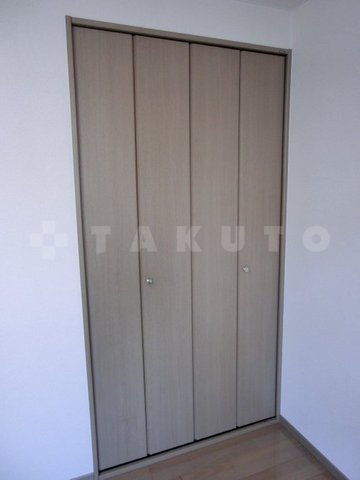 6/21 収納