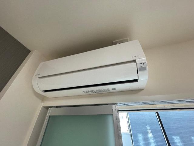 20/27 設備