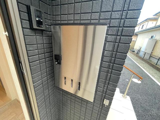 22/27 その他画像