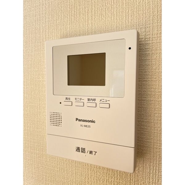 11/12 設備