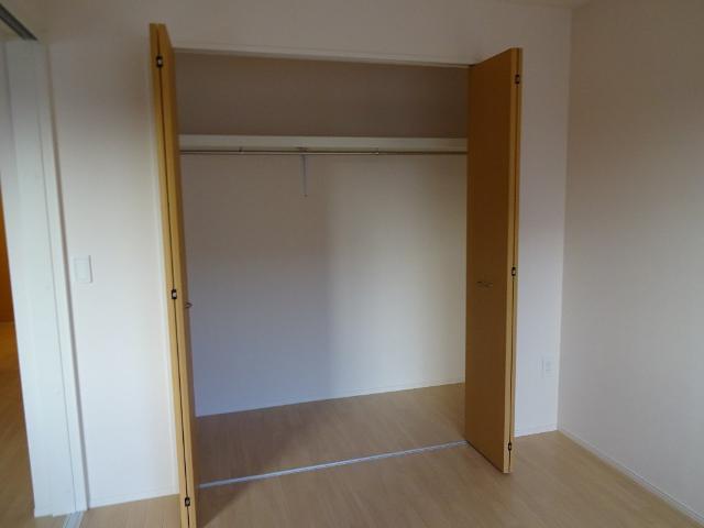12/28 収納