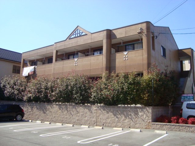 1/30 外観