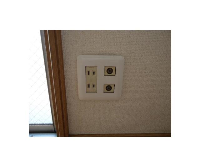 18/21 その他画像