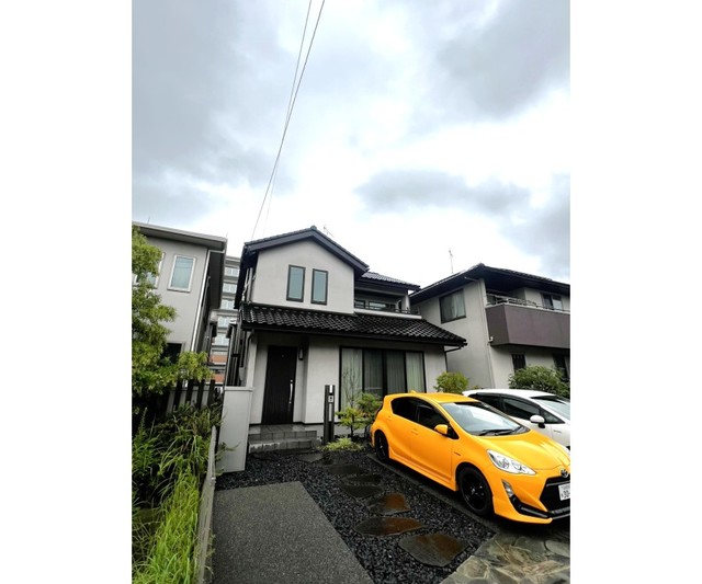 1/29 外観