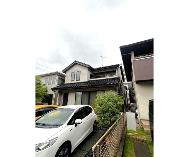 2/29 外観