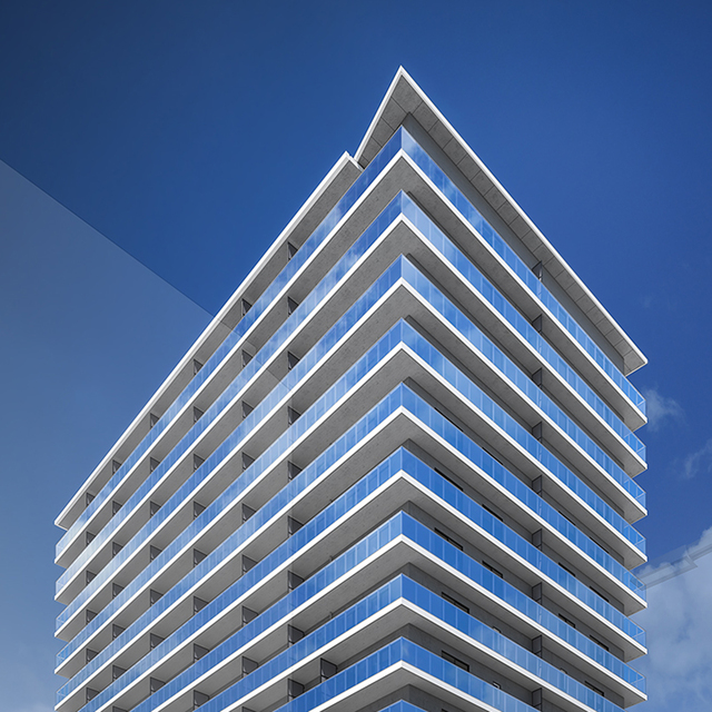1/1 外観