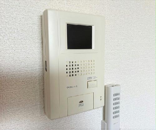 10/18 その他画像