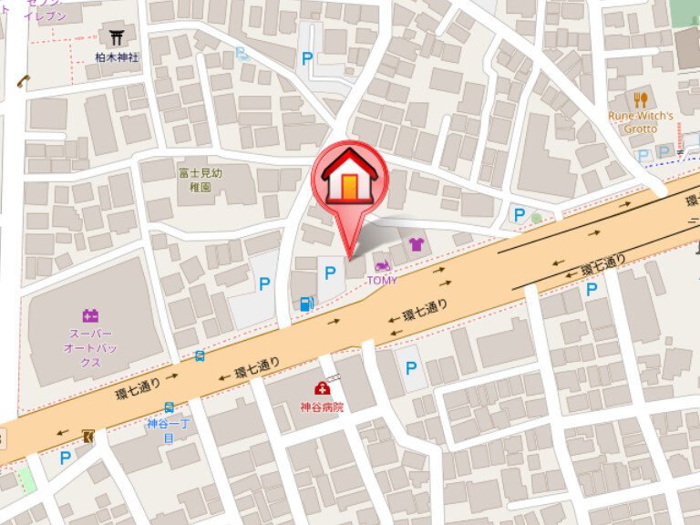 5/5 地図