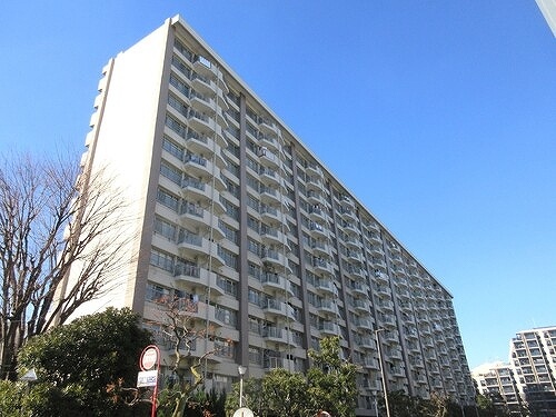 1/19 外観