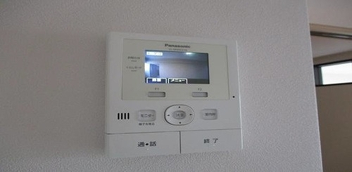 10/19 その他画像