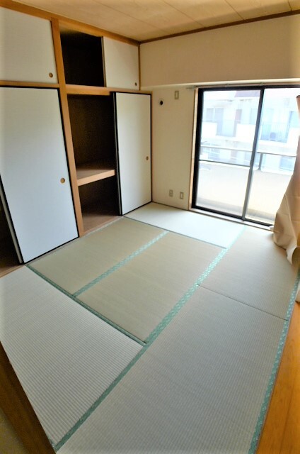 6/7 その他画像