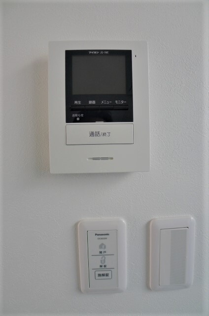 11/13 その他画像