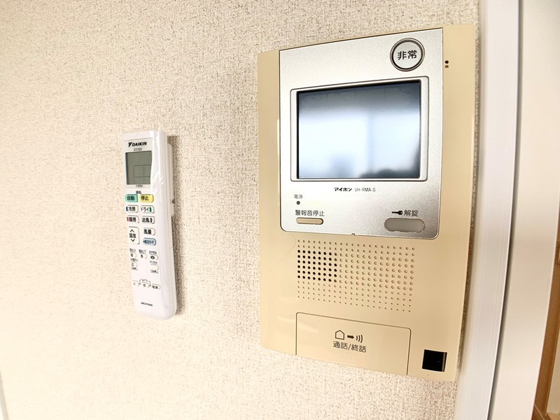 10/16 その他画像