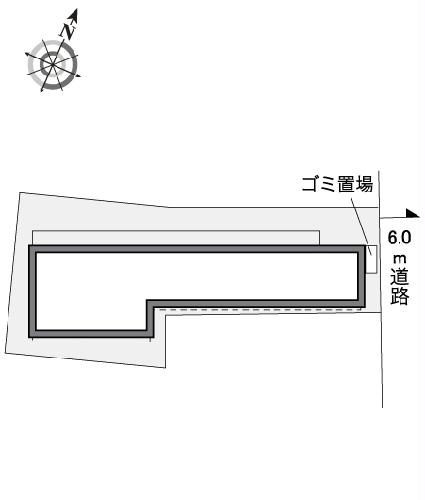4/15 その他画像