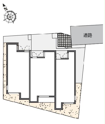 3/11 その他画像