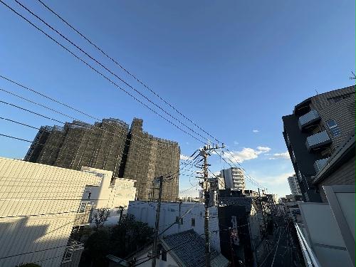 11/14 その他画像