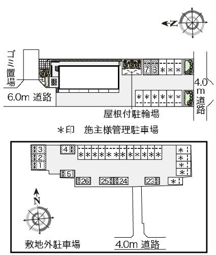 13/14 その他画像