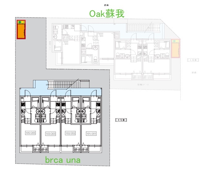 15/18 その他画像