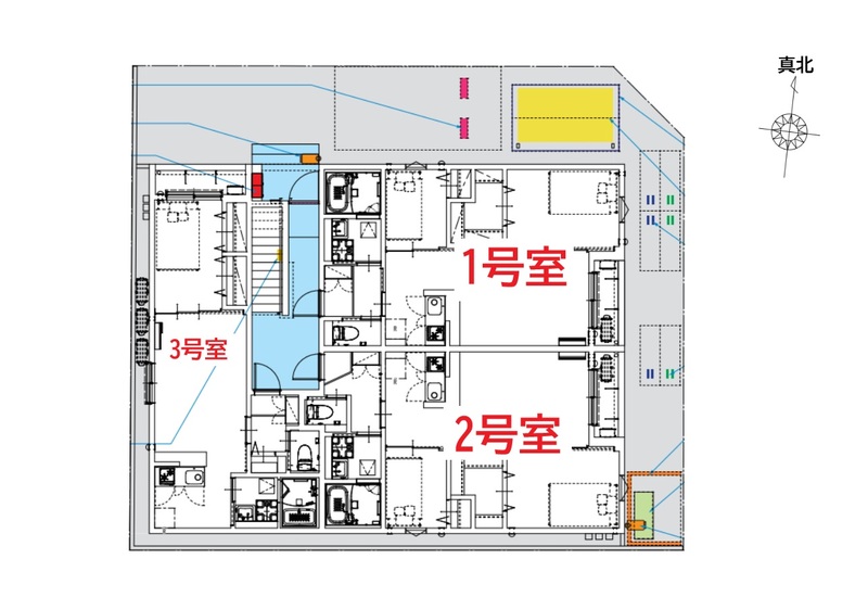 19/20 その他画像