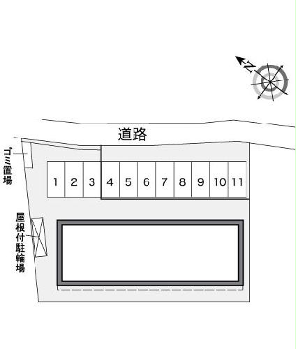 13/14 その他画像