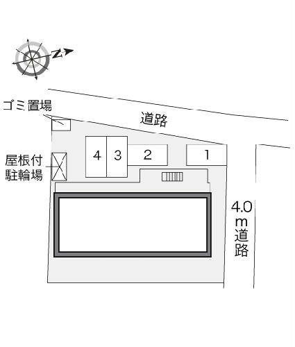 13/24 その他画像