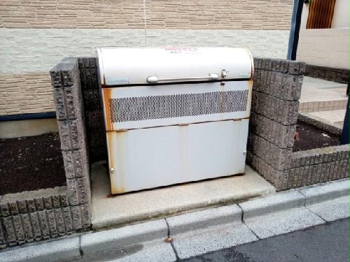 その他画像