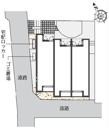 8/9 その他画像