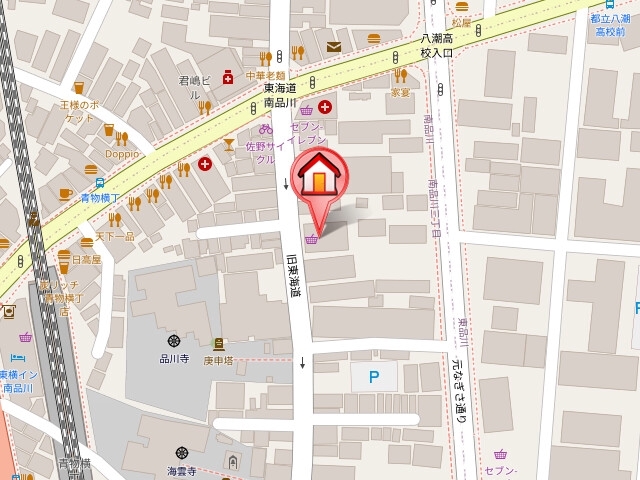 19/22 地図